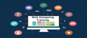 Web Designing Training in Noida – APEX TGI